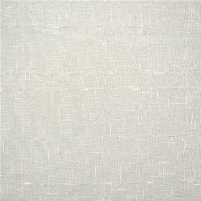 Kasmir Gamma Ray Gold Fabric