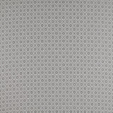 Gaston Y Daniela DELICIAS GRIS Upholstery Fabric