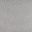 Gaston Y Daniela DELICIAS GRIS Upholstery Fabric