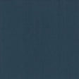 Kasmir Belgique Chambray Fabric