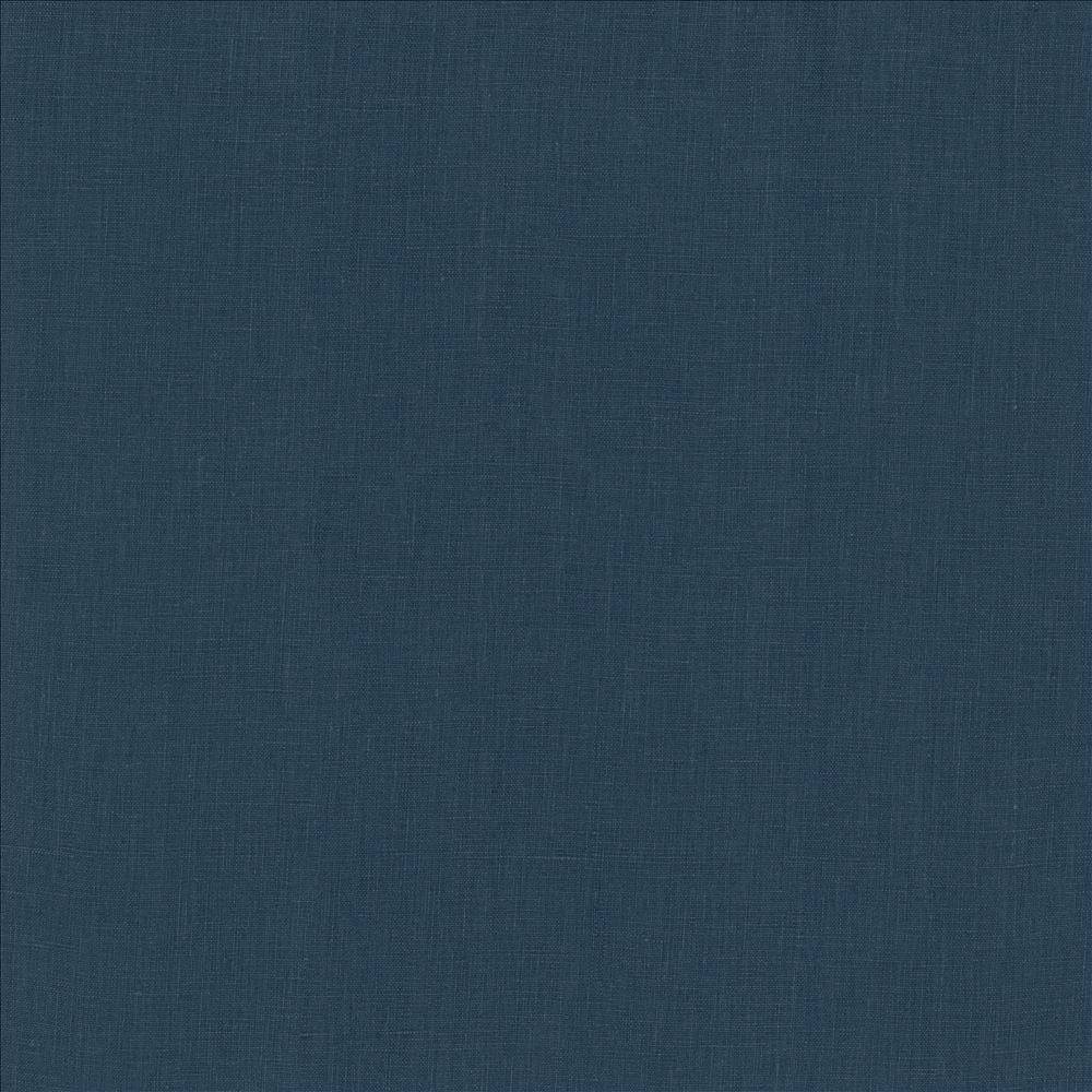 Kasmir Belgique Chambray Fabric