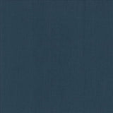 Kasmir Belgique Chambray Fabric