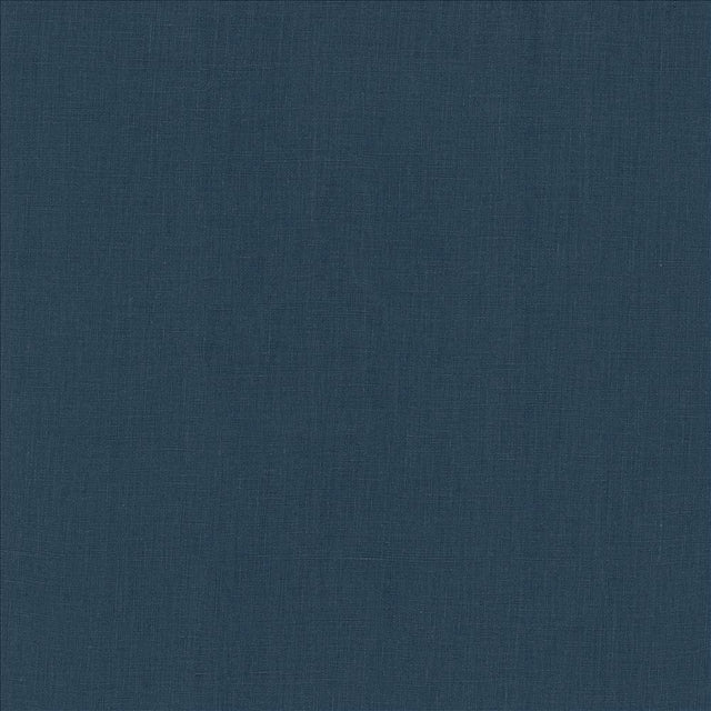Kasmir Belgique Chambray Fabric
