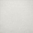 Kasmir Gamma Ray Silver Fabric
