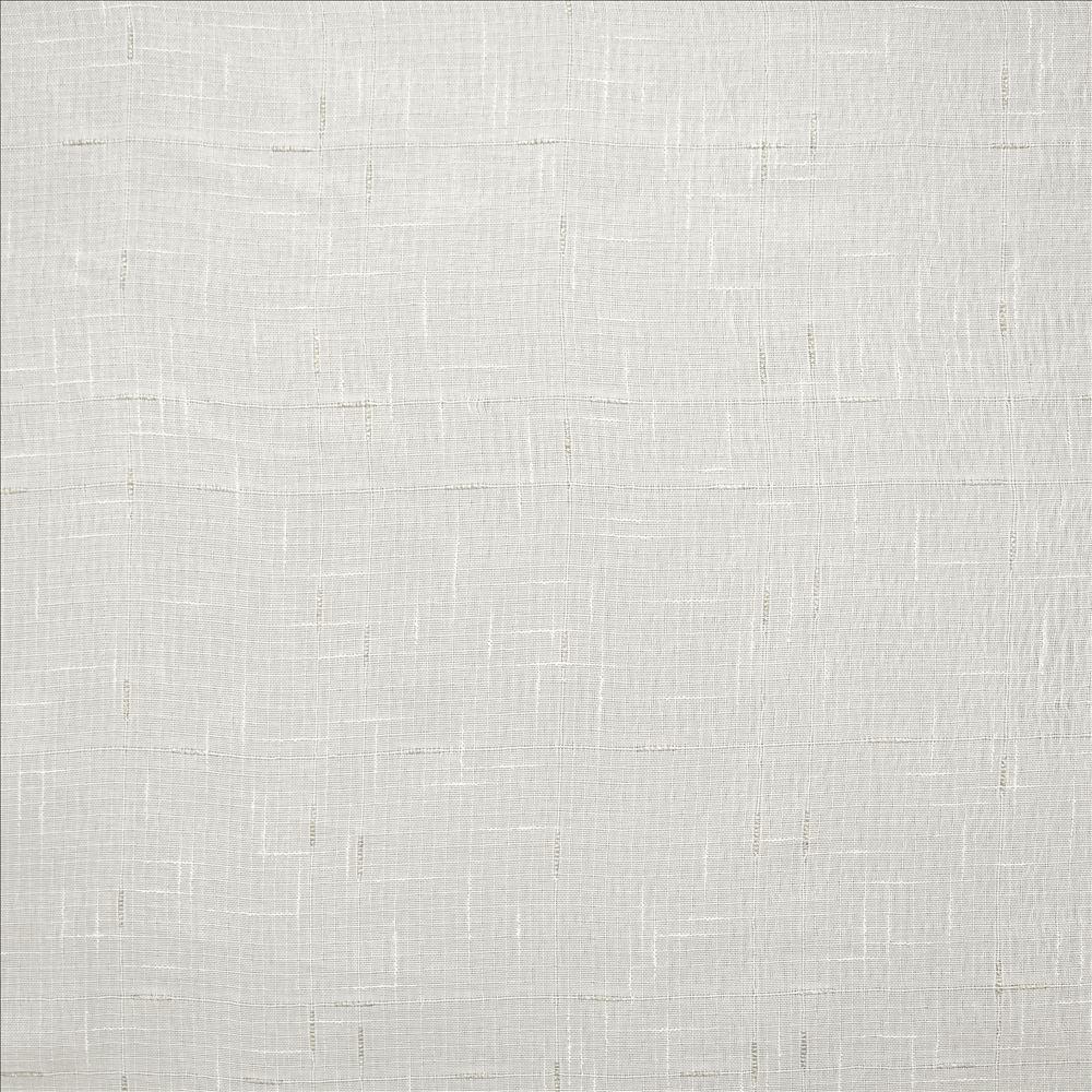 Kasmir Gamma Ray Silver Fabric