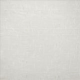 Kasmir Gamma Ray Silver Fabric