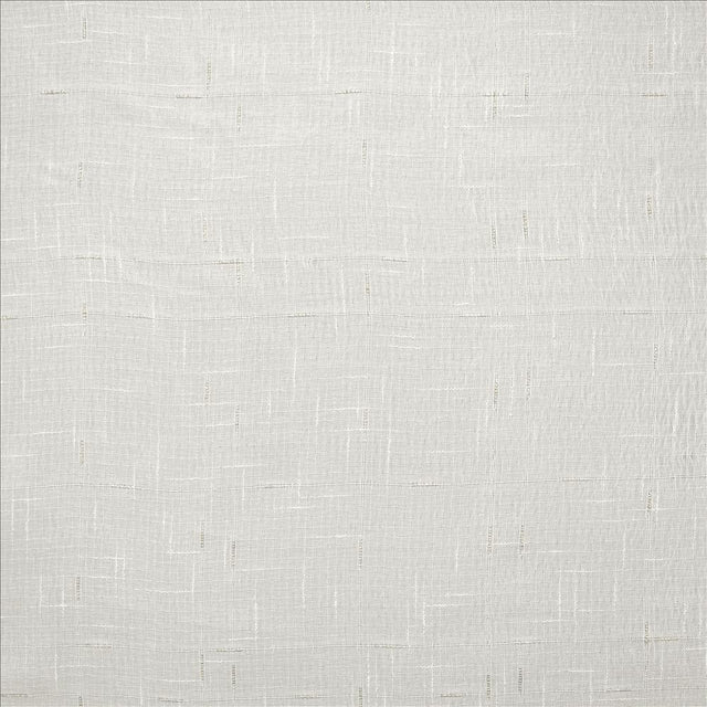 Kasmir Gamma Ray Silver Fabric