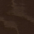 Schumacher Incomparable Moir Raisin Fabric