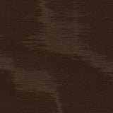 Schumacher Incomparable Moir Raisin Fabric