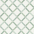 Kasmir Geo Ribbon Mermaid Fabric