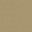 Kasmir Belgique Desert Fabric