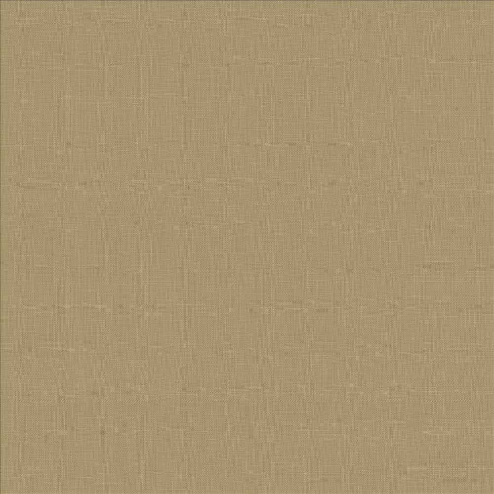 Kasmir Belgique Desert Fabric