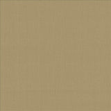 Kasmir Belgique Desert Fabric