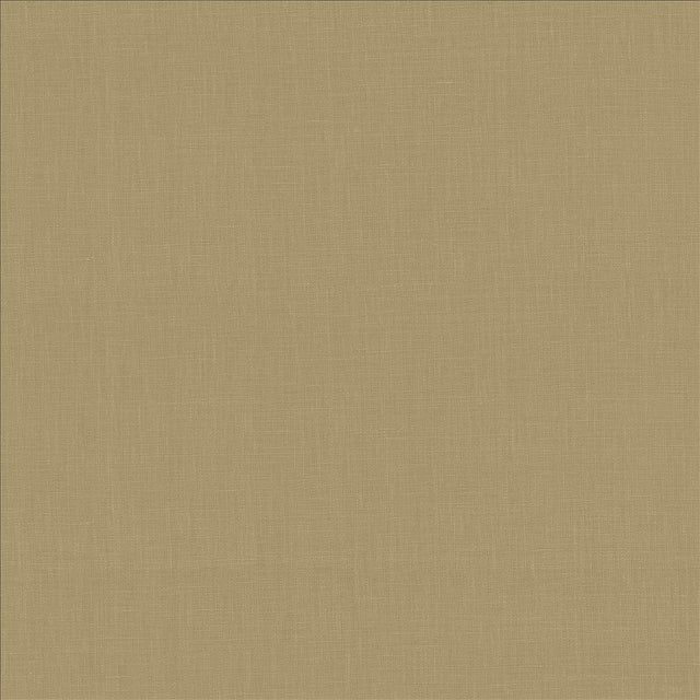Kasmir Belgique Desert Fabric