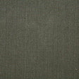 Pindler WESTLEY GRAPHITE Fabric