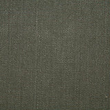 Pindler WESTLEY GRAPHITE Fabric