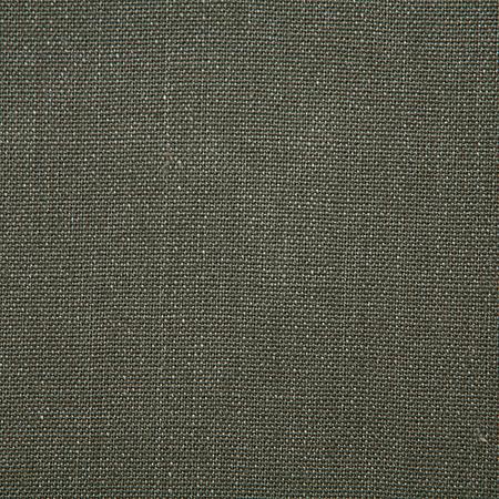 Pindler WESTLEY GRAPHITE Fabric