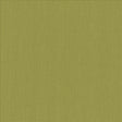 Kasmir Belgique Fern Fabric