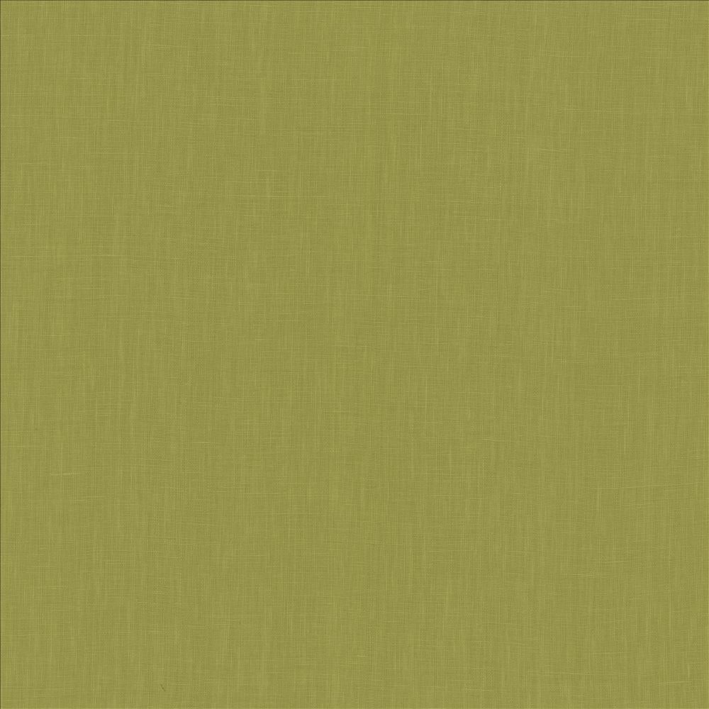 Kasmir Belgique Fern Fabric