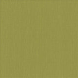 Kasmir Belgique Fern Fabric