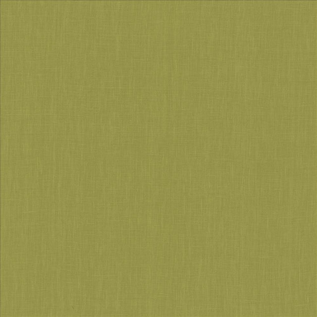 Kasmir Belgique Fern Fabric