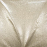 Kasmir Glow Silver Fabric