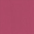 Kasmir Belgique Fuschia Fabric