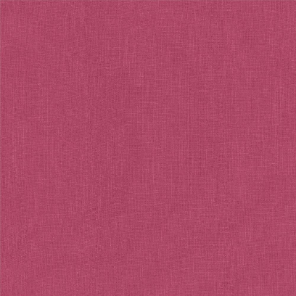 Kasmir Belgique Fuschia Fabric