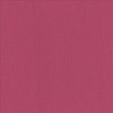Kasmir Belgique Fuschia Fabric