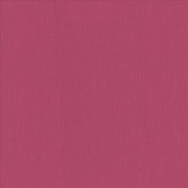 Kasmir Belgique Fuschia Fabric
