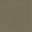 Kasmir Belgique Granite Gray Fabric