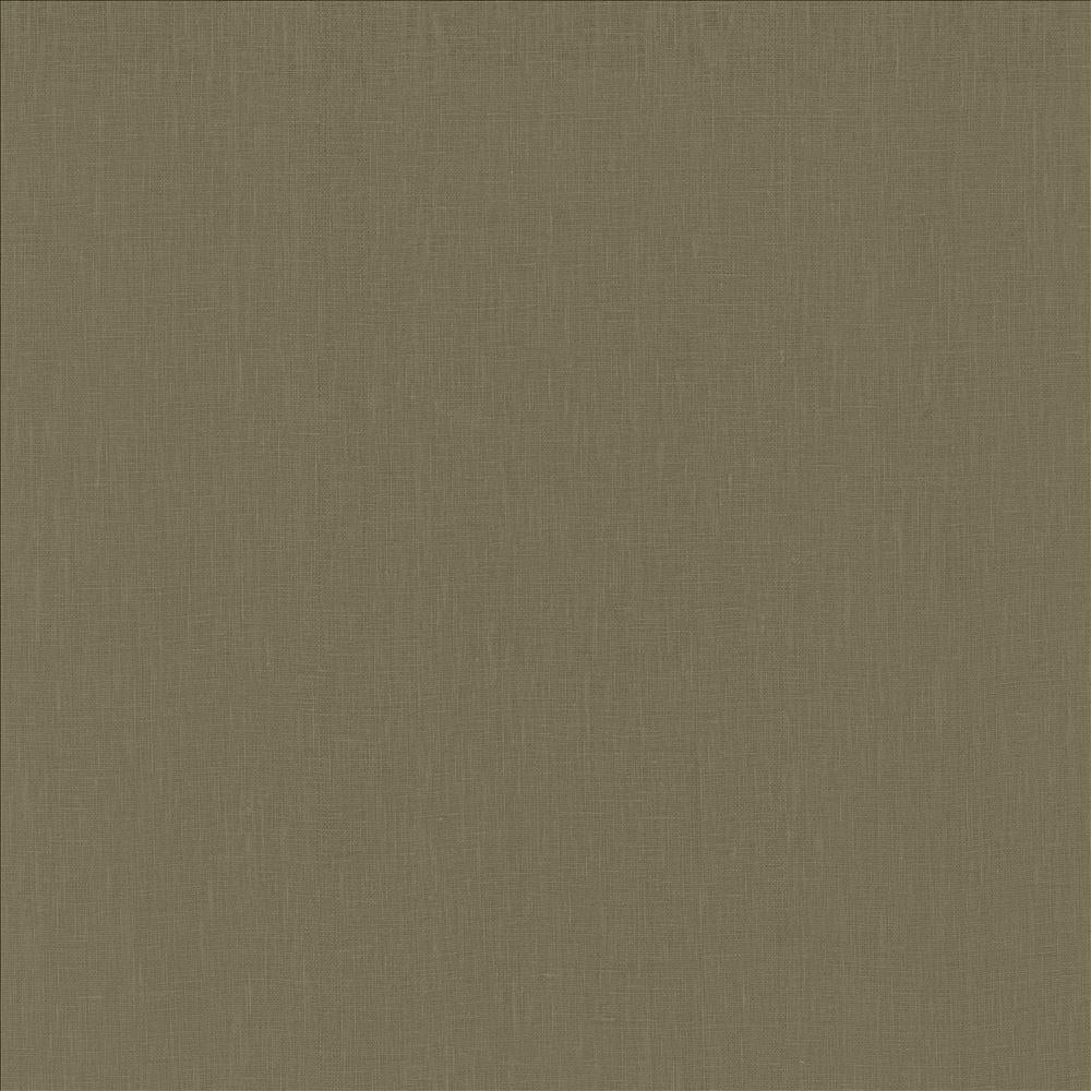 Kasmir Belgique Granite Gray Fabric