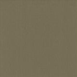 Kasmir Belgique Granite Gray Fabric