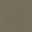 Kasmir Belgique Granite Gray Fabric