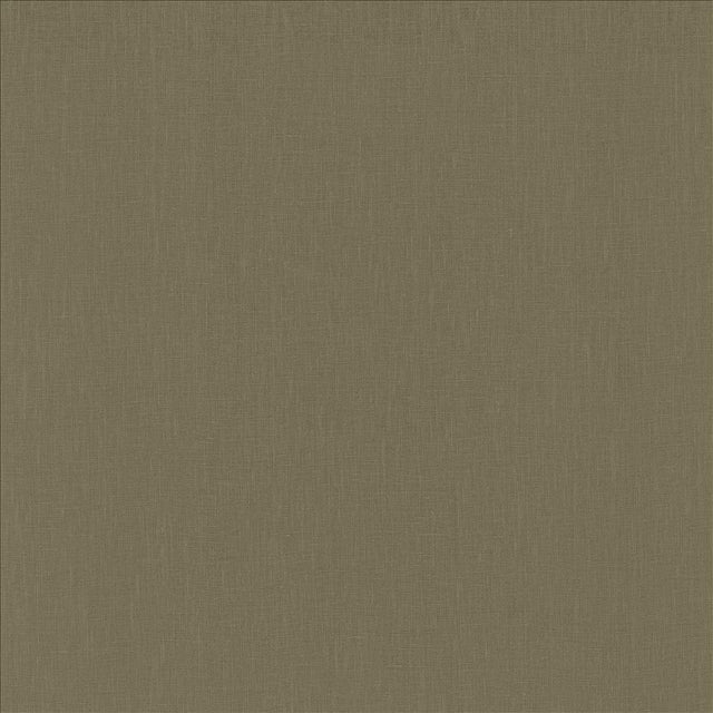 Kasmir Belgique Granite Gray Fabric