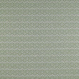 Gaston Y Daniela CERVANTES VERDE Upholstery Fabric