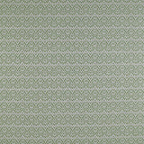 Gaston Y Daniela CERVANTES VERDE Upholstery Fabric