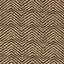 Schumacher Moka Brown Fabric