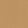 Kasmir Belgique Hazelnut Fabric