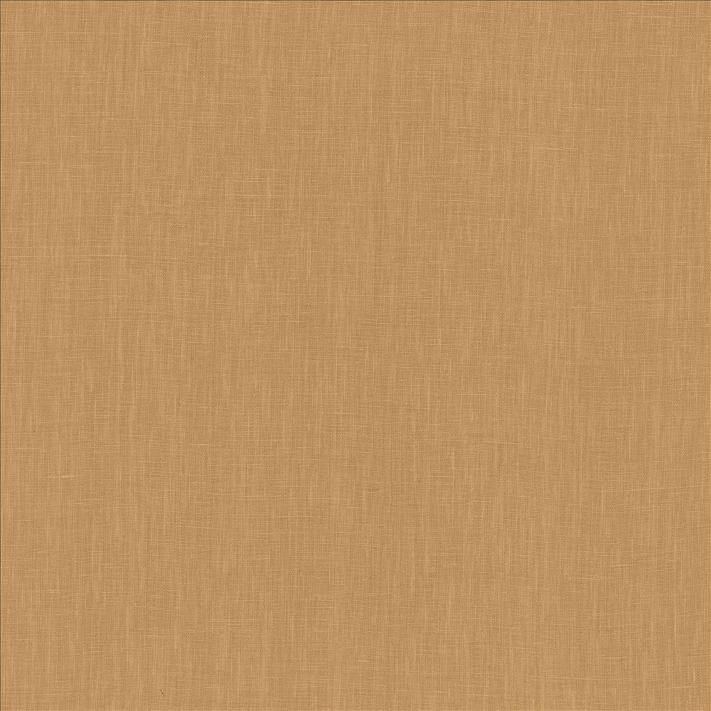 Kasmir Belgique Hazelnut Fabric