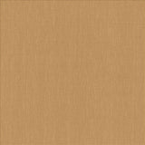 Kasmir Belgique Hazelnut Fabric