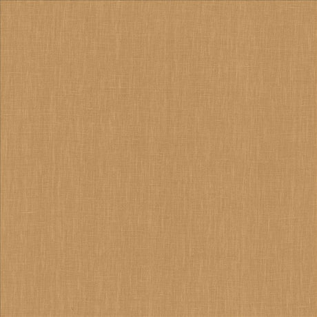 Kasmir Belgique Hazelnut Fabric
