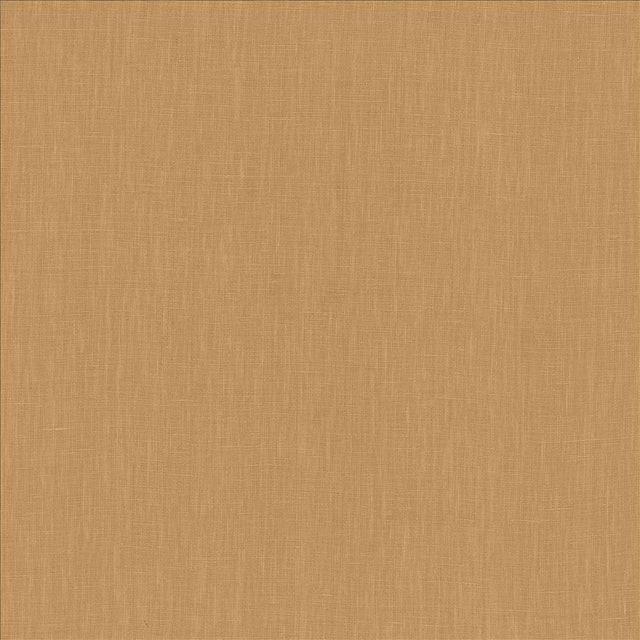 Kasmir Belgique Hazelnut Fabric