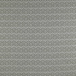 Gaston Y Daniela CERVANTES MUSGO Upholstery Fabric