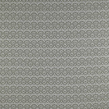 Gaston Y Daniela CERVANTES MUSGO Upholstery Fabric