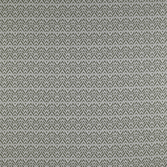 Gaston Y Daniela CERVANTES MUSGO Upholstery Fabric