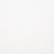 Pindler WESTLEY SNOW Fabric