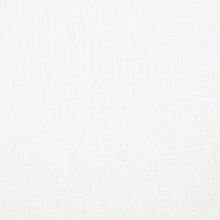 Pindler WESTLEY SNOW Fabric