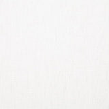 Pindler WESTLEY SNOW Fabric