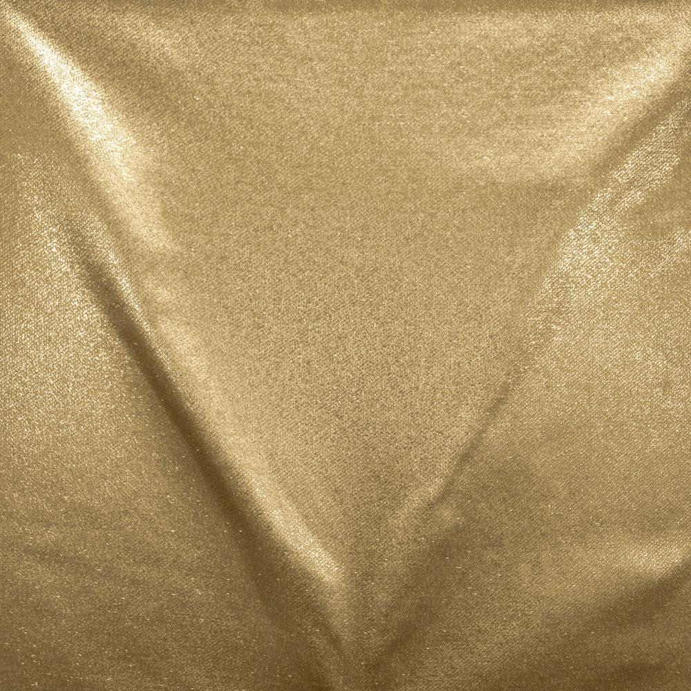 Kasmir Glow Vintage Gold Fabric